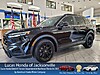 Used 2024 Honda CR-V Hybrid SPORT-L AWD in JACKSONVILLE, FLORIDA