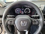 Used 2023 Honda CR-V EX AWD in JACKSONVILLE, FLORIDA (Photo 10)