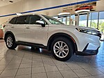 Used 2023 Honda CR-V EX AWD in JACKSONVILLE, FLORIDA (Photo 3)