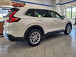 Used 2023 Honda CR-V EX AWD in JACKSONVILLE, FLORIDA (Photo 4)
