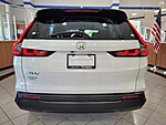 Used 2023 Honda CR-V EX AWD in JACKSONVILLE, FLORIDA (Photo 5)