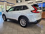 Used 2023 Honda CR-V EX AWD in JACKSONVILLE, FLORIDA (Photo 6)