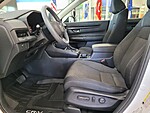 Used 2023 Honda CR-V EX AWD in JACKSONVILLE, FLORIDA (Photo 7)