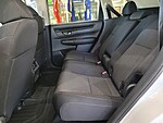 Used 2023 Honda CR-V EX AWD in JACKSONVILLE, FLORIDA (Photo 8)