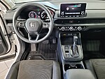 Used 2023 Honda CR-V EX AWD in JACKSONVILLE, FLORIDA (Photo 9)