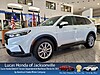 Used 2023 Honda CR-V EX AWD in JACKSONVILLE, FLORIDA