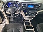 Used 2021 CHRYSLER VOYAGER L FWD in JACKSONVILLE, FLORIDA (Photo 10)