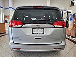 Used 2021 CHRYSLER VOYAGER L FWD in JACKSONVILLE, FLORIDA (Photo 5)