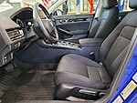 Used 2024 Honda Civic EX CVT in JACKSONVILLE, FLORIDA (Photo 7)