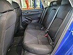 Used 2024 Honda Civic EX CVT in JACKSONVILLE, FLORIDA (Photo 8)