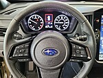 Used 2025 SUBARU FORESTER PREMIUM AWD in JACKSONVILLE, FLORIDA (Photo 10)