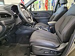 Used 2025 SUBARU FORESTER PREMIUM AWD in JACKSONVILLE, FLORIDA (Photo 7)