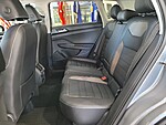Used 2022 VOLKSWAGEN TAOS SEL 4MOTION in JACKSONVILLE, FLORIDA (Photo 8)