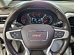 Used 2019 GMC ACADIA FWD 4DR SLT W/SLT-1 in JACKSONVILLE, FLORIDA (Photo 11)