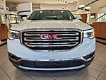 Used 2019 GMC ACADIA FWD 4DR SLT W/SLT-1 in JACKSONVILLE, FLORIDA (Photo 2)