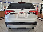 Used 2019 GMC ACADIA FWD 4DR SLT W/SLT-1 in JACKSONVILLE, FLORIDA (Photo 5)