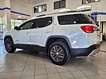 Used 2019 GMC ACADIA FWD 4DR SLT W/SLT-1 in JACKSONVILLE, FLORIDA (Photo 6)