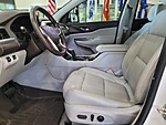 Used 2019 GMC ACADIA FWD 4DR SLT W/SLT-1 in JACKSONVILLE, FLORIDA (Photo 7)