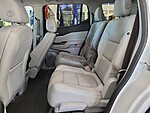 Used 2019 GMC ACADIA FWD 4DR SLT W/SLT-1 in JACKSONVILLE, FLORIDA (Photo 8)