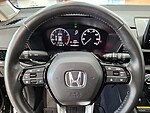 Used 2023 Honda CR-V EX-L 2WD in JACKSONVILLE, FLORIDA (Photo 10)