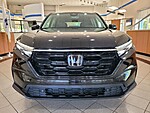 Used 2023 Honda CR-V EX-L 2WD in JACKSONVILLE, FLORIDA (Photo 2)