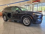 Used 2023 Honda CR-V EX-L 2WD in JACKSONVILLE, FLORIDA (Photo 3)
