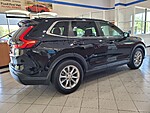 Used 2023 Honda CR-V EX-L 2WD in JACKSONVILLE, FLORIDA (Photo 4)