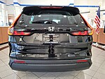 Used 2023 Honda CR-V EX-L 2WD in JACKSONVILLE, FLORIDA (Photo 5)