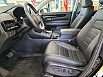 Used 2023 Honda CR-V EX-L 2WD in JACKSONVILLE, FLORIDA (Photo 7)