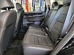 Used 2023 Honda CR-V EX-L 2WD in JACKSONVILLE, FLORIDA (Photo 8)