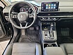 Used 2023 Honda CR-V EX-L 2WD in JACKSONVILLE, FLORIDA (Photo 9)