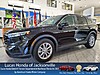 Used 2023 Honda CR-V EX-L 2WD in JACKSONVILLE, FLORIDA