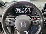 Used 2023 Honda CR-V Hybrid SPORT AWD in JACKSONVILLE, FLORIDA (Photo 10)