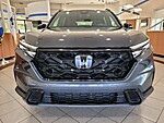 Used 2023 Honda CR-V Hybrid SPORT AWD in JACKSONVILLE, FLORIDA (Photo 2)
