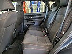 Used 2023 Honda CR-V Hybrid SPORT AWD in JACKSONVILLE, FLORIDA (Photo 8)