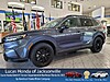 Used 2023 Honda CR-V Hybrid SPORT AWD in JACKSONVILLE, FLORIDA