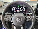 Used 2023 Honda CR-V EX AWD in JACKSONVILLE, FLORIDA (Photo 10)