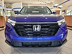 Used 2023 Honda CR-V EX AWD in JACKSONVILLE, FLORIDA (Photo 2)