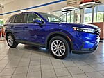 Used 2023 Honda CR-V EX AWD in JACKSONVILLE, FLORIDA (Photo 3)