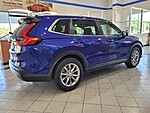 Used 2023 Honda CR-V EX AWD in JACKSONVILLE, FLORIDA (Photo 4)