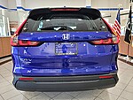 Used 2023 Honda CR-V EX AWD in JACKSONVILLE, FLORIDA (Photo 5)