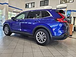 Used 2023 Honda CR-V EX AWD in JACKSONVILLE, FLORIDA (Photo 6)