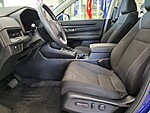 Used 2023 Honda CR-V EX AWD in JACKSONVILLE, FLORIDA (Photo 7)