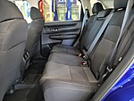 Used 2023 Honda CR-V EX AWD in JACKSONVILLE, FLORIDA (Photo 8)
