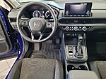 Used 2023 Honda CR-V EX AWD in JACKSONVILLE, FLORIDA (Photo 9)
