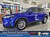 Used 2023 Honda CR-V EX AWD in JACKSONVILLE, FLORIDA