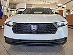 Used 2023 Honda Accord Hybrid SPORT SEDAN in JACKSONVILLE, FLORIDA (Photo 2)
