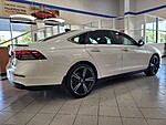 Used 2023 Honda Accord Hybrid SPORT SEDAN in JACKSONVILLE, FLORIDA (Photo 4)