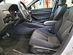 Used 2023 Honda Accord Hybrid SPORT SEDAN in JACKSONVILLE, FLORIDA (Photo 7)