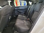 Used 2023 Honda Accord Hybrid SPORT SEDAN in JACKSONVILLE, FLORIDA (Photo 8)